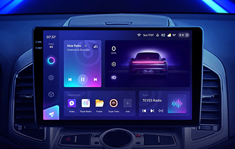 Navigatii tip CC3 2K