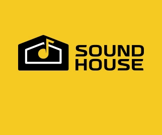 strings.SoundHouseNews