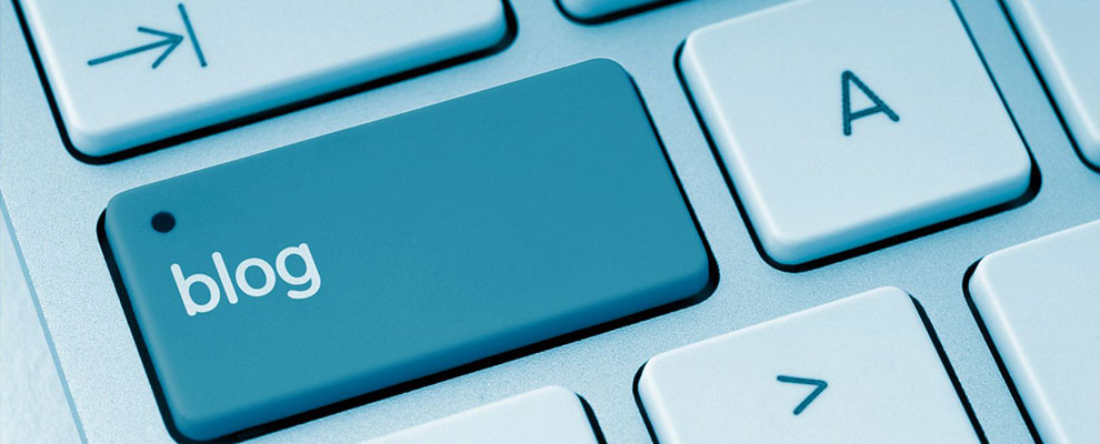 Blog